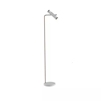 Торшер Favourite Duplex 2325-2F