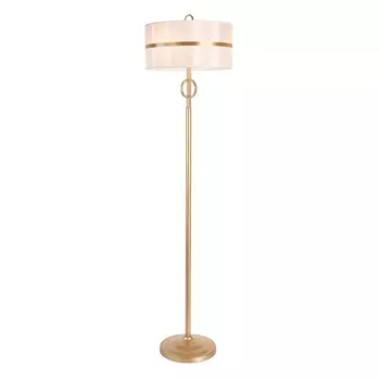 Торшер Favourite Mateo 2634-3F