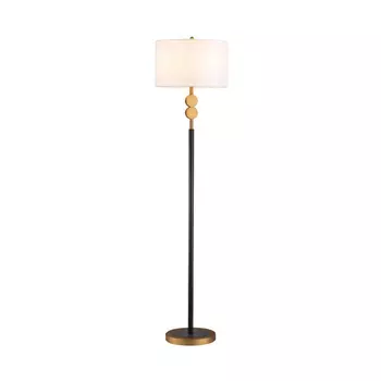 Торшер Favourite Roshe 2624-4F