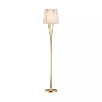 Торшер Favourite Sade 2690-1F