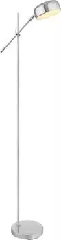 Торшер Globo Gianna 24099SC