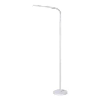 Торшер Lucide Gilly 36712/05/31