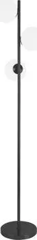 Торшер Lumina Deco Fredica LDF 6030-3 BK