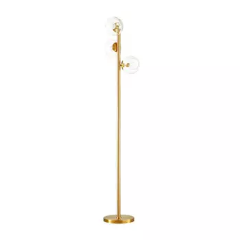 Торшер Lumion Moderni Blair 3769/3F