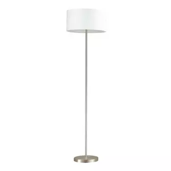 Торшер Lumion Moderni Nikki 3745/2F