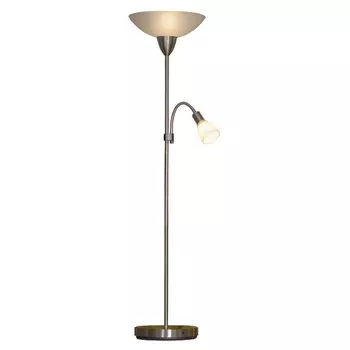 Торшер Lussole Isabella LSP-0019