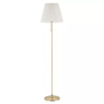 Торшер Lussole Lgo Greene LSP-0573