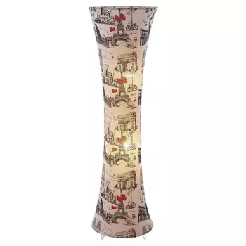 Торшер Lussole Lgo LSP-0504