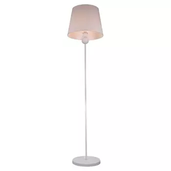 Торшер Lussole Lgo LSP-0542