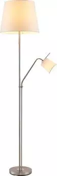 Торшер Lussole Lgo Tallapoosa LSP-0610
