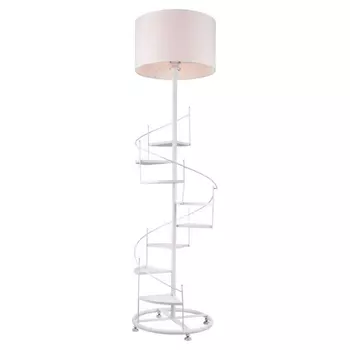 Торшер Lussole Wrangell GRLSP-0525