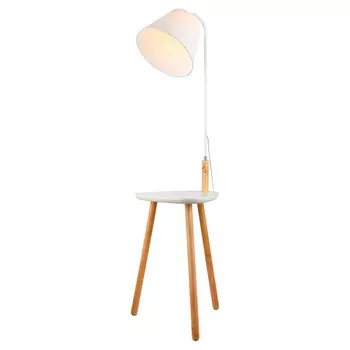 Торшер Lussole Wrangell LSP-0522