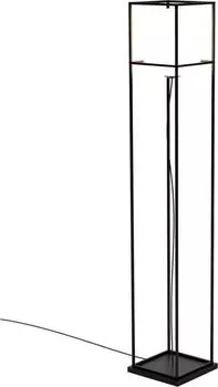 Торшер Mantra Desigual 7613