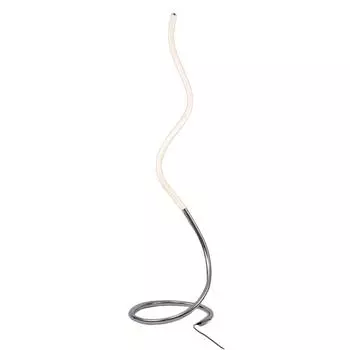 Торшер Mantra Line 6605