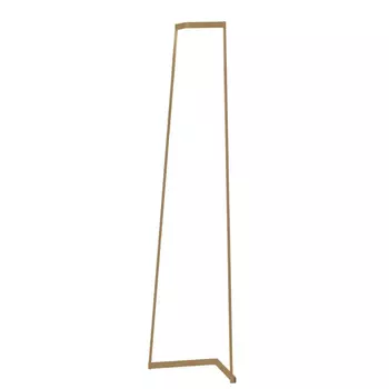 Торшер Mantra Minimal 7286