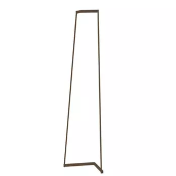 Торшер Mantra Minimal 7288