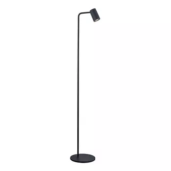 Торшер Mantra Sal 7517