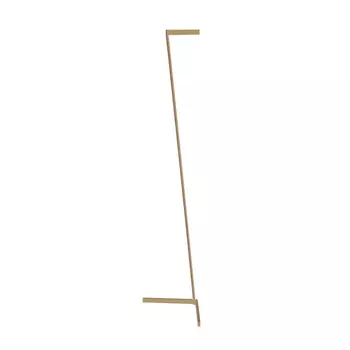 Торшер Mantra Vector 7335