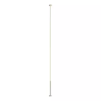 Торшер Mantra Vertical 7353