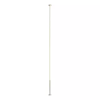 Торшер Mantra Vertical 7358