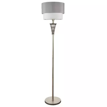 Торшер Maytoni Lillian H311-FL-01-G