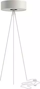 Торшер Nowodvorski Cadilac 7990