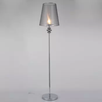 Торшер Omnilux Ligure OML-67505-01