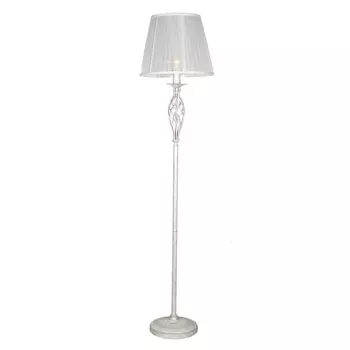 Торшер Omnilux OML-79105-01