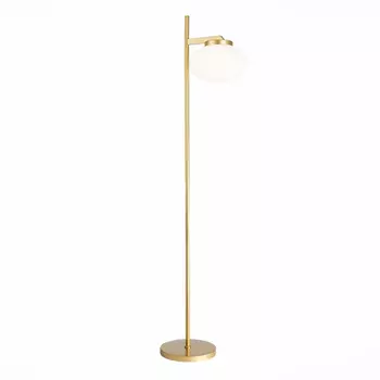 Торшер ST Luce Modica SL1503.205.01