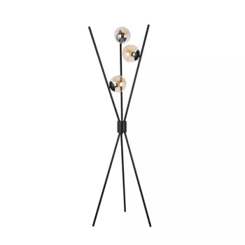 Торшер ST Luce Stampo SL549.505.03