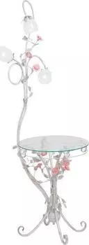 Торшер Vitaluce V1704-0/3P