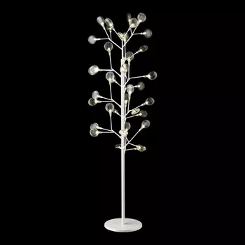 Торшер Wertmark Fiorita WE241.39.005