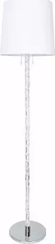 Торшеры Arte Lamp Wasat A4048PN-1CC