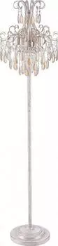 Торшеры Freya Chabrol FR2302FL-04WG