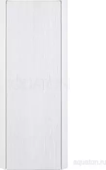 Тумба Aquaton Брук 20 1A201703BCDL0