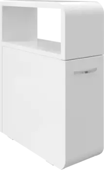 Тумба DIWO Суздаль SUZ.T.55 для туалета