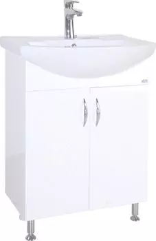 Тумба для комплекта Bellezza Элеганс 50