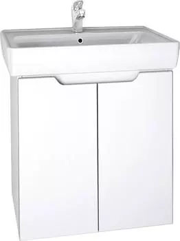 Тумба для комплекта Dreja.eco Mini 60