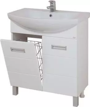 Тумба для комплекта Onika Балтика 70.17