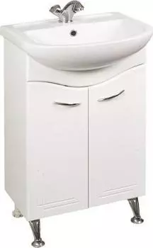 Тумба для комплекта Onika Лада 50.11