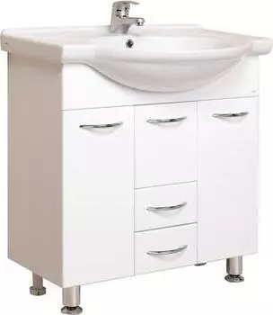 Тумба для комплекта Onika Моника 75.10