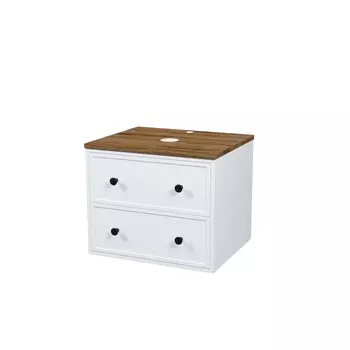 Тумба для ванной Iddis Torr TOR60WMi95K