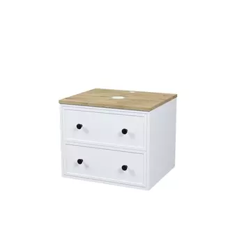 Тумба для ванной Iddis Torr TOR60WVi95K