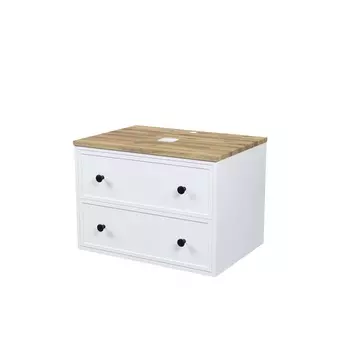 Тумба для ванной Iddis Torr TOR70WBi95K