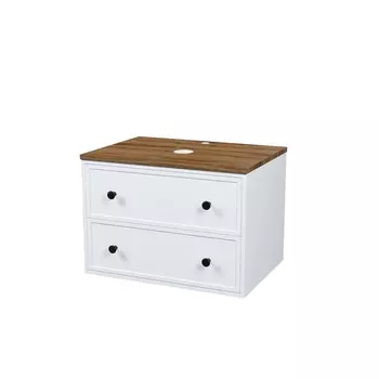 Тумба для ванной Iddis Torr TOR70WMi95K