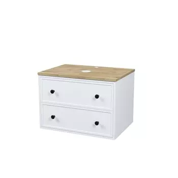 Тумба для ванной Iddis Torr TOR70WVi95K