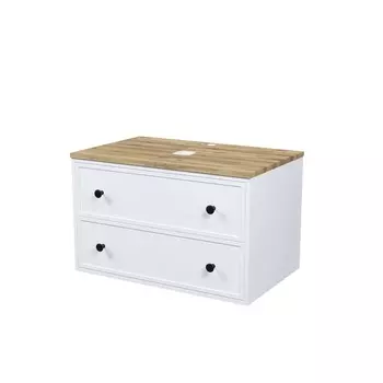 Тумба для ванной Iddis Torr TOR80WBi95K