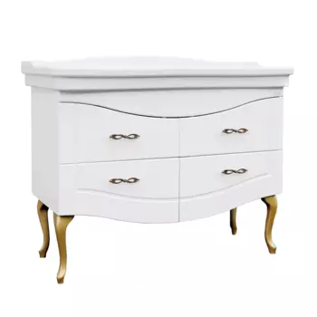 Тумба Onika Адель 105.16, 110507