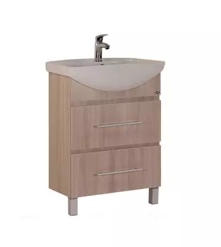 Тумба Onika Дельта 60.13, 106090