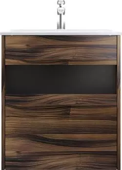 Тумба под раковину AM.PM Func 60 M8FFUX0601OF